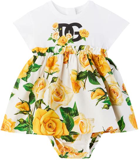 dolce gabbana bloomers set wholesale|Dolce Gabbana wholesale .